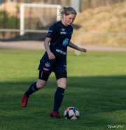 2024-04-29-Annelund-Boras-GIF-20
