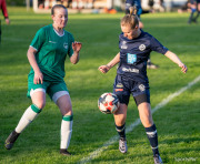 2024-04-29-Annelund-Boras-GIF-37
