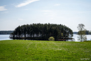 2024-05-04-Koslapp-Boda-30