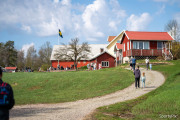 2024-05-04-Koslapp-Boda-39