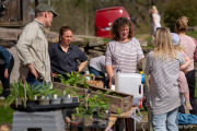 2024-05-04-Koslapp-Boda-44