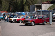 2024-05-04-Koslapp-Boda-41