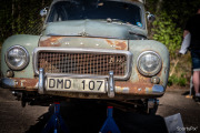 2024-05-04-Koslapp-Boda-43