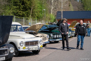 2024-05-04-Koslapp-Boda-44