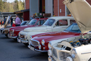 2024-05-04-Koslapp-Boda-45