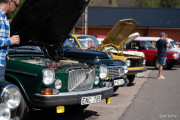 2024-05-04-Koslapp-Boda-48