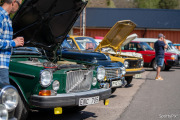 2024-05-04-Koslapp-Boda-49