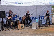 2024-05-04-Koslapp-Boda-50