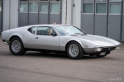 2024-05-25-Cars-Coffee-1