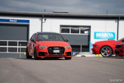 2024-05-25-Cars-Coffee-10