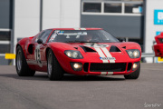 2024-05-25-Cars-Coffee-11
