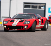 2024-05-25-Cars-Coffee-12