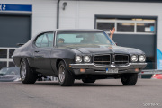 2024-05-25-Cars-Coffee-13