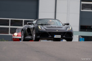 2024-05-25-Cars-Coffee-14