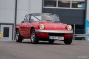 2024-05-25-Cars-Coffee-15