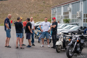 2024-05-25-Cars-Coffee-16