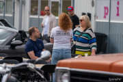 2024-05-25-Cars-Coffee-17