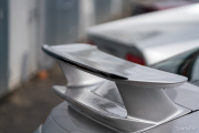 2024-05-25-Cars-Coffee-18