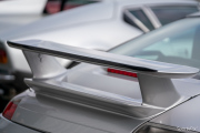 2024-05-25-Cars-Coffee-19