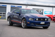 2024-05-25-Cars-Coffee-2