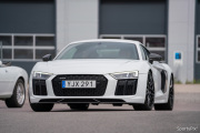 2024-05-25-Cars-Coffee-22