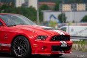 2024-05-25-Cars-Coffee-23