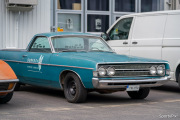 2024-05-25-Cars-Coffee-24