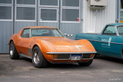 2024-05-25-Cars-Coffee-25