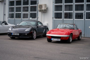 2024-05-25-Cars-Coffee-26