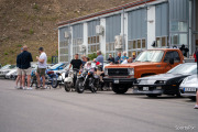 2024-05-25-Cars-Coffee-27
