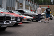 2024-05-25-Cars-Coffee-28