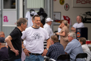 2024-05-25-Cars-Coffee-29