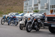 2024-05-25-Cars-Coffee-3