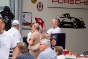 2024-05-25-Cars-Coffee-30
