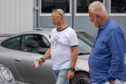 2024-05-25-Cars-Coffee-31