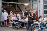 2024-05-25-Cars-Coffee-32