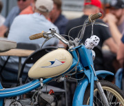 2024-05-25-Cars-Coffee-33