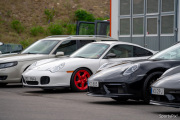 2024-05-25-Cars-Coffee-34