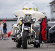 2024-05-25-Cars-Coffee-35