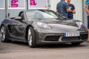 2024-05-25-Cars-Coffee-36