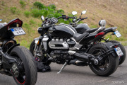 2024-05-25-Cars-Coffee-37