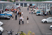 2024-05-25-Cars-Coffee-38