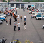 2024-05-25-Cars-Coffee-39
