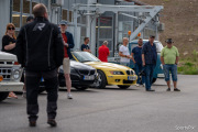 2024-05-25-Cars-Coffee-4