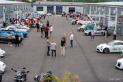 2024-05-25-Cars-Coffee-40