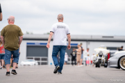 2024-05-25-Cars-Coffee-41