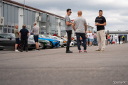 2024-05-25-Cars-Coffee-42