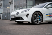 2024-05-25-Cars-Coffee-43