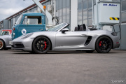 2024-05-25-Cars-Coffee-44
