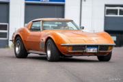 2024-05-25-Cars-Coffee-6